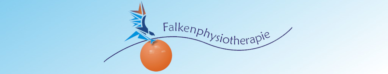 Falkenphysiotherapie